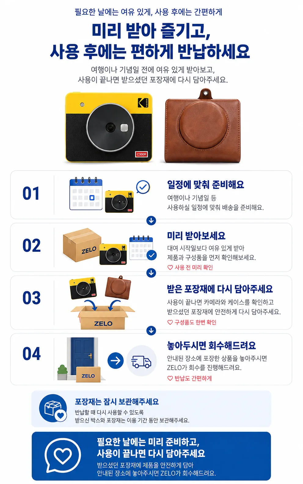 코닥스5.png