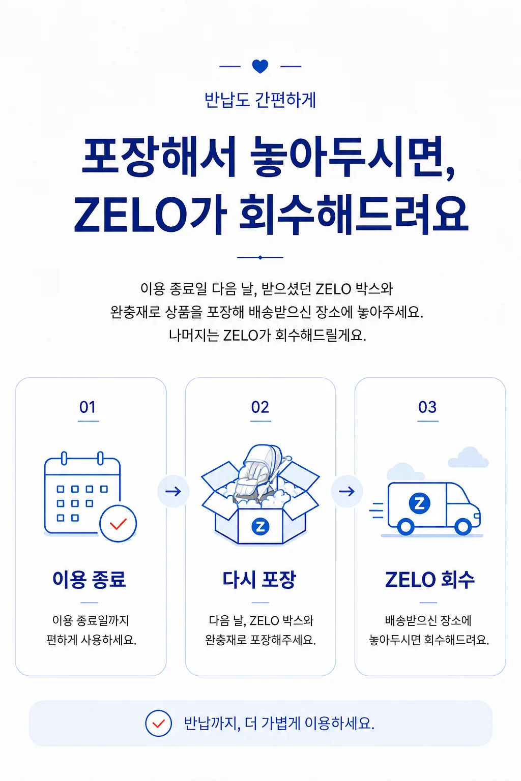 회수하는법.png